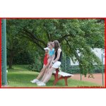 2011 Juniorenclubmeisterschaften 18.jpg